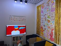 -永信齿科·永典口腔门诊部(浦东店)