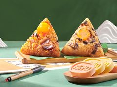 -GANSO元祖食品(北仑新大路店)