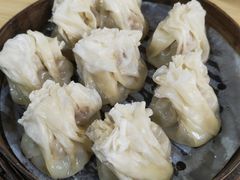 -太原面食店(解放路店)