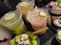 -冯校长老火锅(深圳总店)