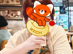 -After You Dessert Cafe(Silom Complex)