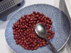 -青螺餐厅·家宴(松雅湖店)