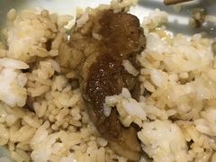 -窄巷子陕菜馆·地道陕西菜(粉巷店)