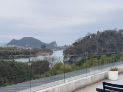 -忆咖啡观景餐厅(桂林象山公园店)
