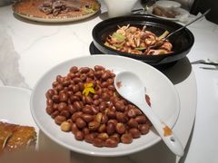 -菉雅苑·湛江菜(前海卓越INTOWN店)