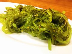 -喜家德虾仁水饺(哈尔滨文化店)