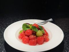 -张福记(纬五路店)