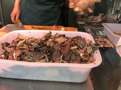 -洪记白水羊头(天坛店)