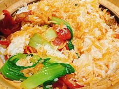 -煲煲好(朝阳门店)