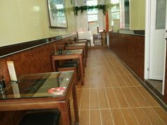 -庆丰包子铺(理想城店)