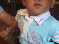 -成都你六姐·牛肉冒菜(城市集市合生汇店)