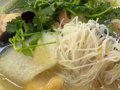 -荣晖咖啡美食(司打口店)