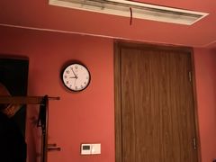 -泰融玺·泰式按摩SPA(包河万达店)