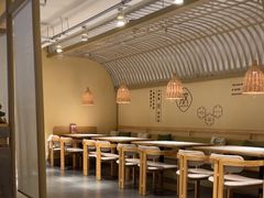 -吴家·淮扬小馆(世纪金源店)