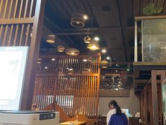 -百草滩羊清水涮羊肉(长城路店)