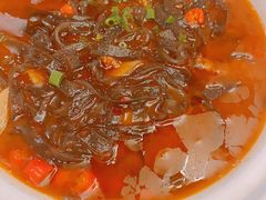 -大鸭梨烤鸭店(朝阳路店)
