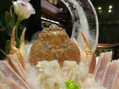 -蔓火锅(融侨外滩壹号店)