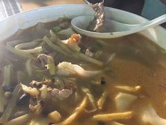 -八十八粉儿(尚都店)