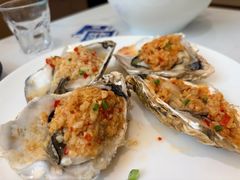 -方记海鲜大排档(乐山形象店)