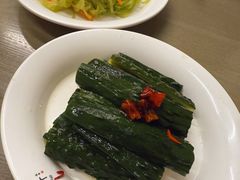 -河沿肉饼Beijing Pie(锡拉胡同店)