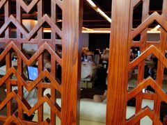 -天目湖涵田半山温泉