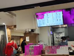 -霸王茶姬(正佳广场店)