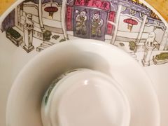 -芳村榕树头叹佬鸡煲(体育西店)
