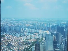 -上海中心大厦