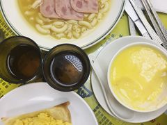 -澳洲牛奶公司(佐敦店)