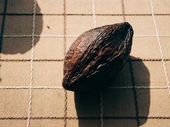 -时间抽屉(裕华万达广场店)
