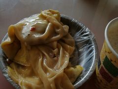 -东部华侨城