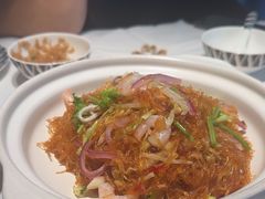 -百富源·海鲜辽菜(浑河堡店)