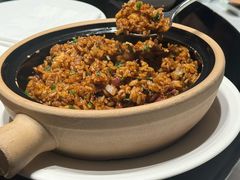 -忆家名门·上海菜(徐家汇店)
