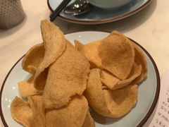 -星怡会·新加坡新美食(苏州中心店)