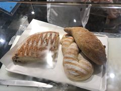 -Olé精品超市(苏州中心店)