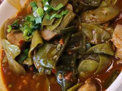 -金都大酒店(秦南店)