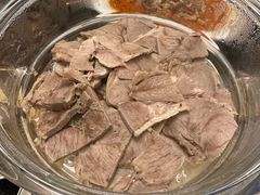 -日食记精菜馆(建邺万达店)