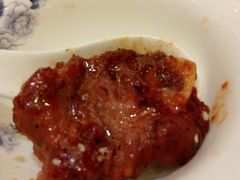 -不倒翁·徽天下名菜楼(马鞍山路店)