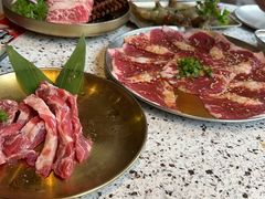 -奎梨(宿迁泗阳银河时代广场店)