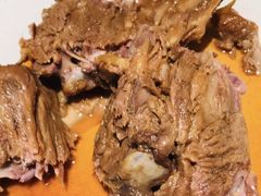 -北方家宴(番禺永旺店)