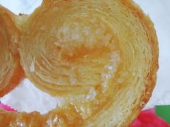 -上海哈尔滨食品厂(淮海中路店)