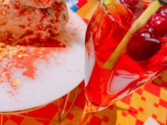 -TIAGO HOME KITCHEN(王府中环店)