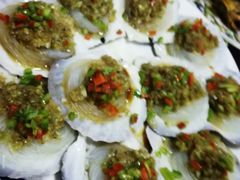 -小叶大馅饺子城