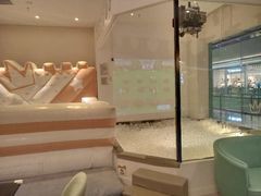 -艾米茉亲子餐厅(万象城店)