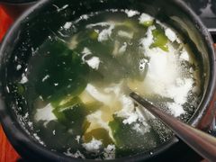 -山之屋炭火烧肉·生啤畅饮(大朗万科中央公园店)