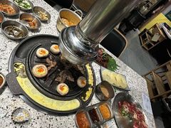 -奎梨(宿迁泗阳银河时代广场店)