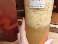 -CoCo都可(白石洲店)