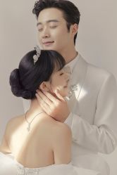 -巴黎春天婚纱摄影STUDIO·定制