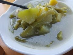 -龙潭李鸭子同乐饭店