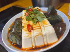 -铁锅岁月(中山东路店)